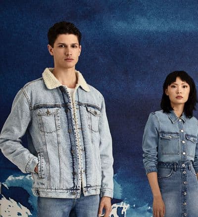 blue-mode-fall-winter-collection-denim-collection-7.jpg