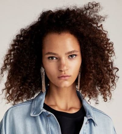blue-mode-fall-winter-collection-denim-collection-8.jpg