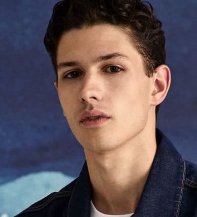 blue-mode-fall-winter-collection-denim-collection-9.jpg