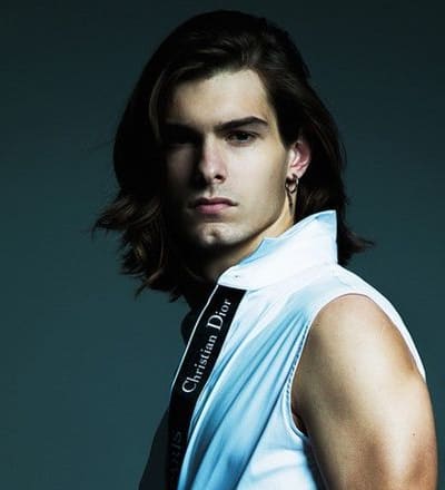 blue-steel-for-hashtag-legend-7.jpg