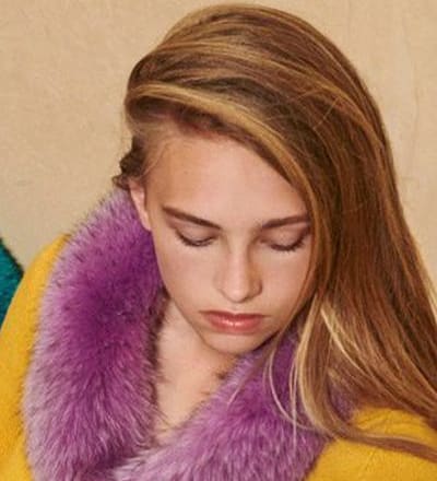blugirl-f-w-2018-11.jpg