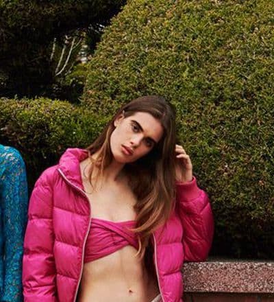 blugirl-f-w-2018-12.jpg