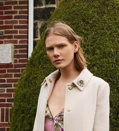 blugirl-f-w-2018-13.jpg