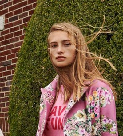 blugirl-f-w-2018-14.jpg