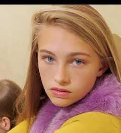 blugirl-f-w-2018-15.jpg