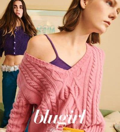 blugirl-f-w-2018-3.jpg
