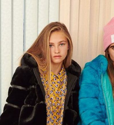 blugirl-f-w-2018-5.jpg