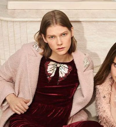 blugirl-f-w-2018-6.jpg