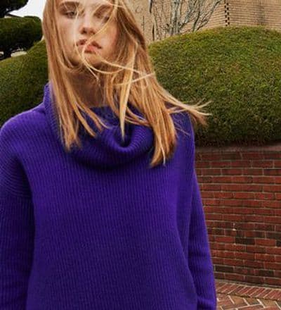 blugirl-f-w-2018-9.jpg