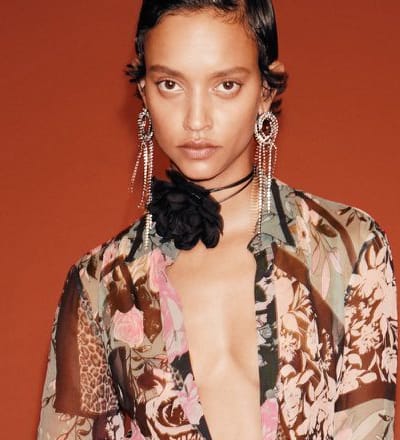 blugirl-f-w-2023-campaign-11.jpg