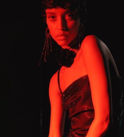 blugirl-f-w-2023-campaign-9.jpg