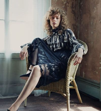 blugirl-fall-winter-2016-17-ad-campaign-2.jpg