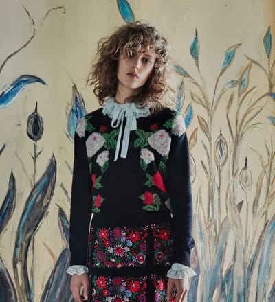 blugirl-fall-winter-2016-17-ad-campaign-3.jpg