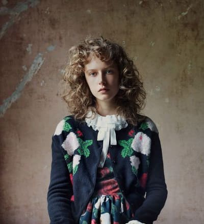 blugirl-fall-winter-2016-17-ad-campaign-4.jpg