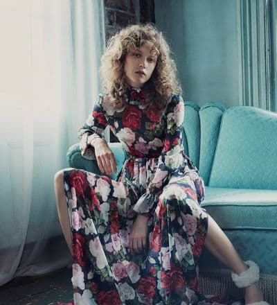 blugirl-fall-winter-2016-17-ad-campaign-5.jpg