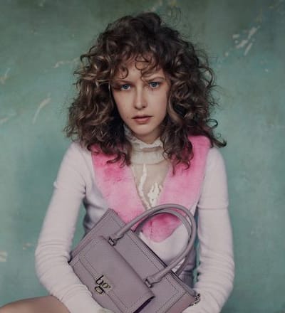 blugirl-fall-winter-2016-17-ad-campaign-6.jpg