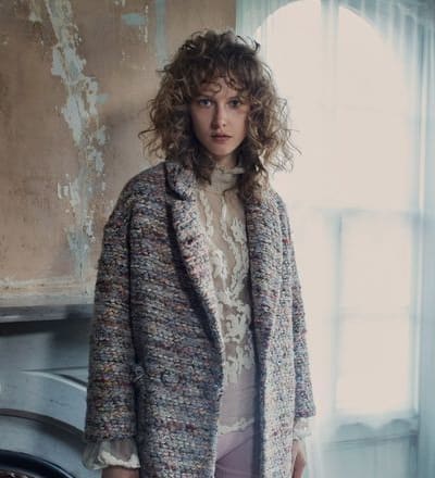 blugirl-fall-winter-2016-17-ad-campaign-7.jpg