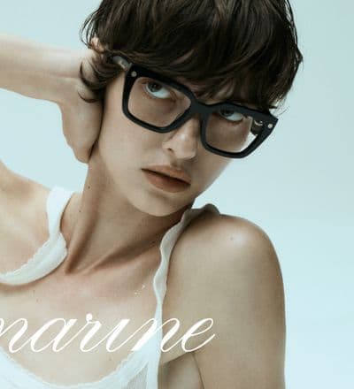 blumarine-eyewear-2025-campaign-1.jpg