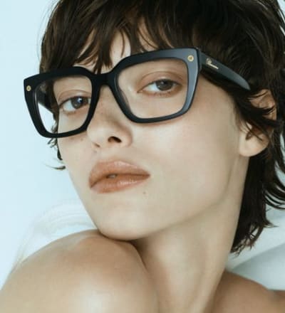 blumarine-eyewear-2025-campaign-2.jpg