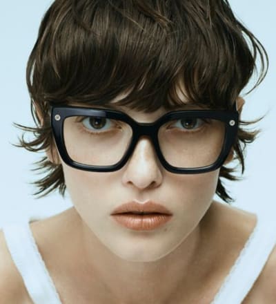 blumarine-eyewear-2025-campaign-3.jpg