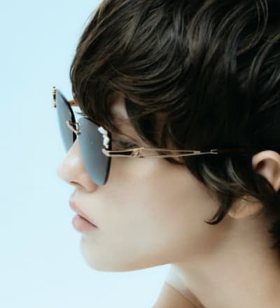 blumarine-eyewear-2025-campaign-4.jpg