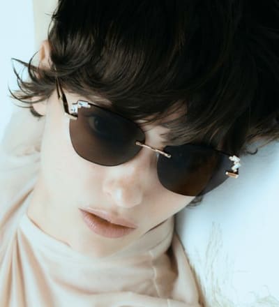 blumarine-eyewear-2025-campaign-5.jpg