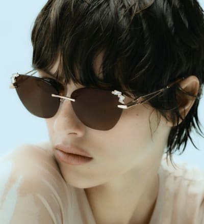 blumarine-eyewear-2025-campaign-6.jpg