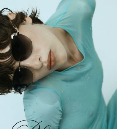 blumarine-eyewear-2025-campaign-7.jpg