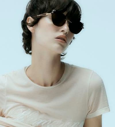 blumarine-eyewear-2025-campaign-8.jpg