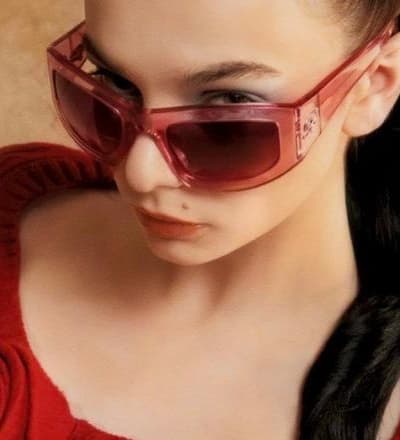 blumarine-eyewear-f-w-22-3.jpg