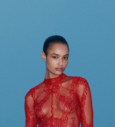 blumarine-pre-fall-2026-lookbook-11.jpg