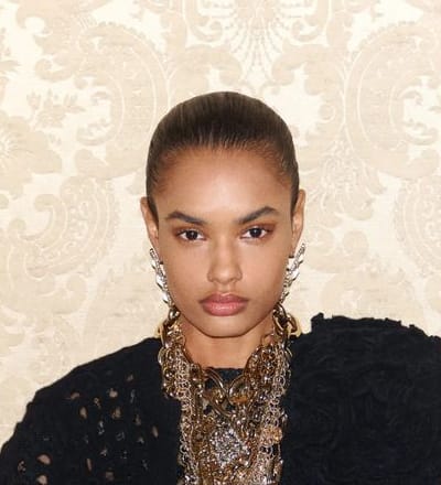 blumarine-pre-fall-2026-lookbook-12.jpg