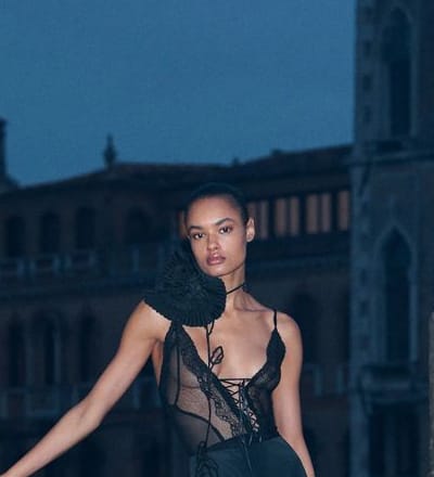 blumarine-pre-fall-2026-lookbook-13.jpg