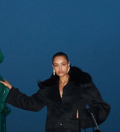 blumarine-pre-fall-2026-lookbook-14.jpg