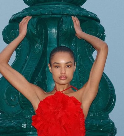 blumarine-pre-fall-2026-lookbook-15.jpg