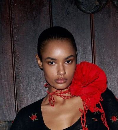blumarine-pre-fall-2026-lookbook-18.jpg
