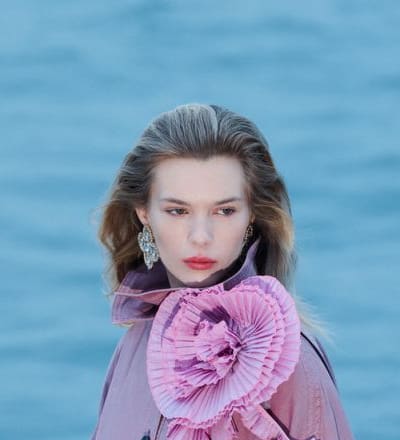 blumarine-pre-fall-2026-lookbook-1.jpg
