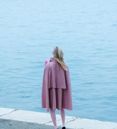 blumarine-pre-fall-2026-lookbook-4.jpg