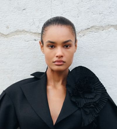 blumarine-pre-fall-2026-lookbook-5.jpg
