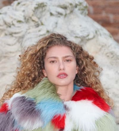 blumarine-pre-fall-2026-lookbook-6.jpg