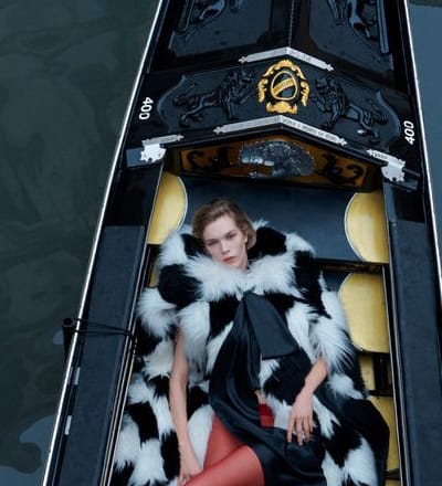 blumarine-pre-fall-2026-lookbook-7.jpg