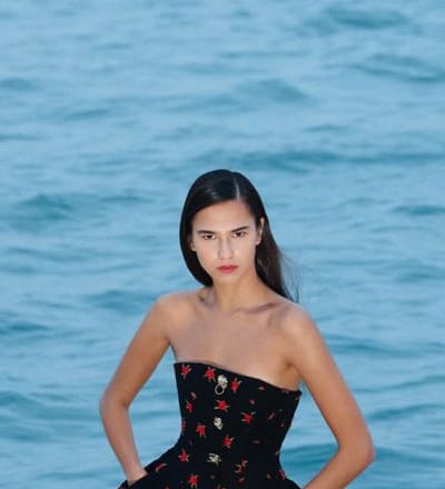 blumarine-pre-fall-2026-lookbook-8.jpg