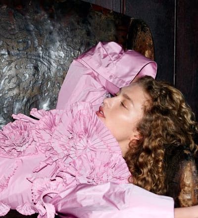 blumarine-pre-fall-2026-lookbook-9.jpg