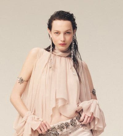 blumarine-s-s-25-lookbook-17.jpg