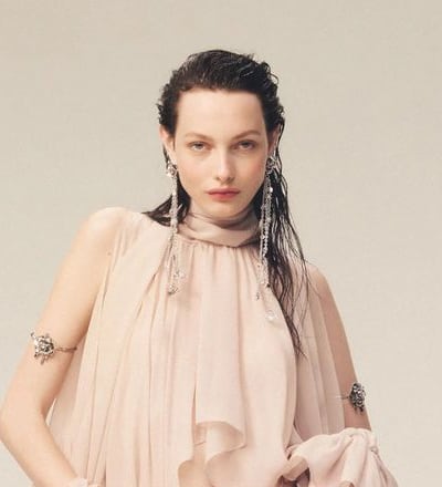 blumarine-s-s-25-lookbook-7.jpg