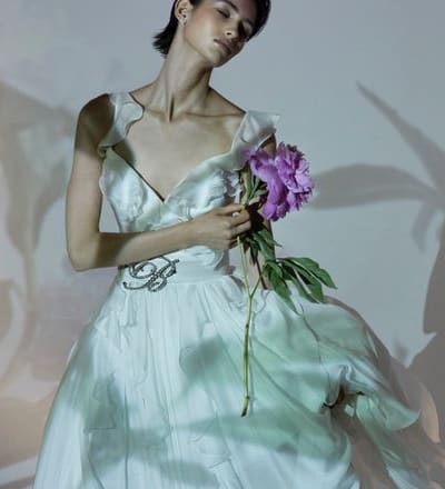 blumarine-sposa-1.jpg