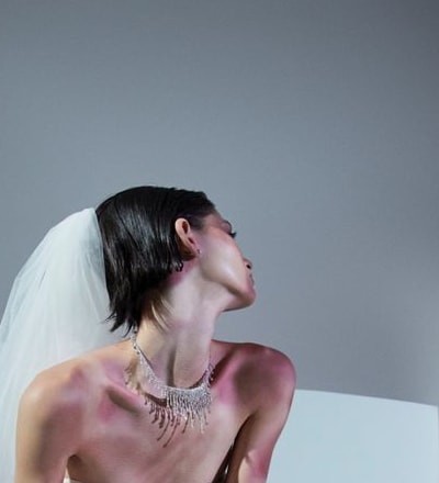 blumarine-sposa-2.jpg
