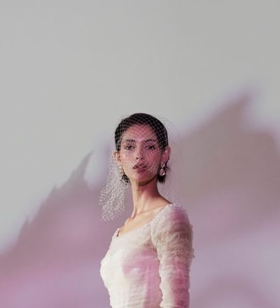blumarine-sposa-3.jpg