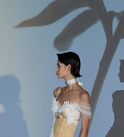 blumarine-sposa-4.jpg