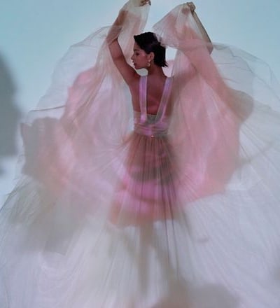 blumarine-sposa-5.jpg
